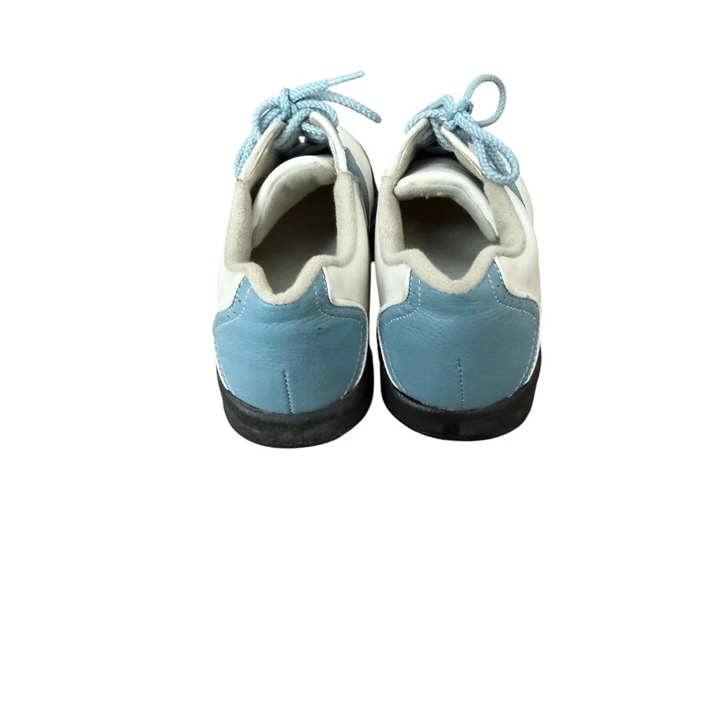 FootJoy golf shoes